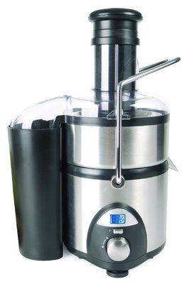 1000w Professional Whole Friut Juicer Juice Extractor supplier