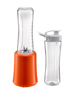 BL810 Mini One Speed Food Blender supplier