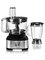 3.5 L FP404 Powerful Food Processor With Blender supplier