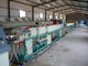 pe water pipe manufaturing plant factory machine made in China for sale supplier