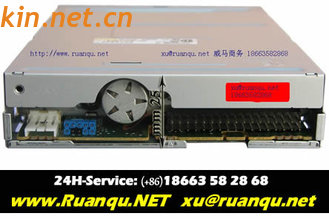 China TEAC FD-235HF C529-U5 floppy drive supplier