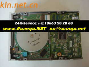 China TEAC FD-235HF 5240-U5 floppy drive supplier