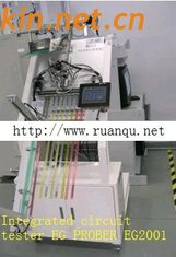 China Simulation Floppy FloppyUSB for Aglient Oscillocope From Ruanqu.NET supplier