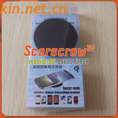 China Routing Routing + WIFI + 3G mobile power + wireless Ultra-miniature wireless charger supplier