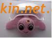 China Solar Tortoise (solar toys) toys-solar, Solar Toys supplier