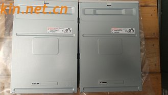 China floppy drive Industrial control board model TEAC FD-235HF 5240-U5 Floppy Drive From Ruanqu.NET Welkin Industry Limited supplier