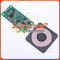 Ultra-miniature wireless charger 0 inner core - Electrical Equipment &amp; Supplies » Wireless supplier