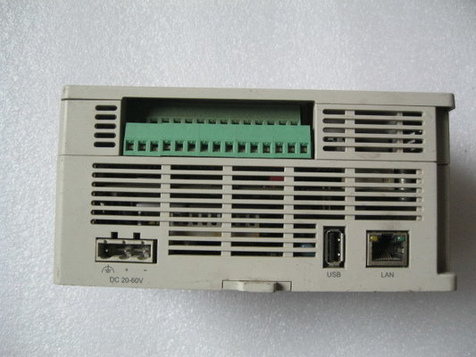 Emerson IPLU-1202EM motherboard driver board and accessories Module PLC UPS supplier