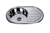 water tanks kitchen sinks stainless steel for restaurants with prices