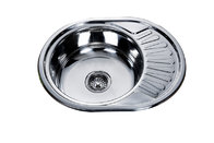 kitchen sink 7 depth #FREGADEROS DE ACERO INOXIDABLE  #stainless steel sink #hardware #sanitary ware #building material