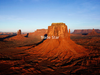 Trade Star Co.,Ltd