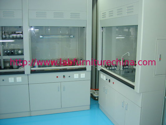 All steel LAB DETOXIFICATION CABINET , ALL STEEL LAB DETOX CABINET supplier