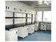 The Famousest Bran School Lab Casework  Furniture supplier