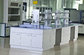 pp laboratory table factory, china laboratory table, china pp laboratory bench supplier