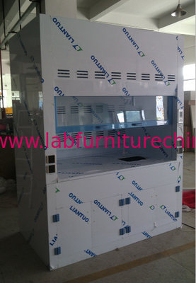 pp fume hood |  pp fume hood singapore| pp fume hood china supplier