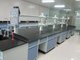 Phenolic rezin School  Lab Center Bench Furniture Equipment Manuacturer supplier