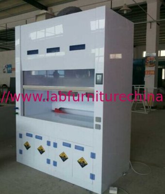 fume cupboard ,fume cupboard company ,fume cupboard manufacturer supplier