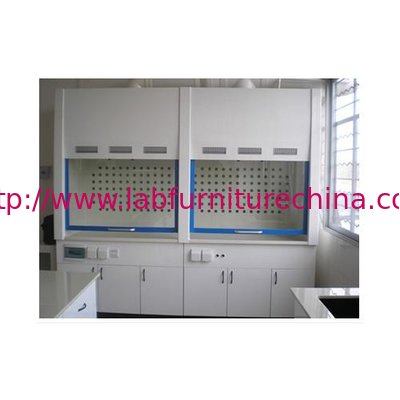 fuming cupboard| fuming cupboard supplier|fuming cupboard manufacturer| supplier