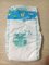 Good quality products disposable sleepy baby diapers manufactured in China supplier