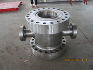 API 16A 21-1/4" 15000psi  Drilling Spool