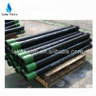 API 5CT 9-5/8" Casing pup joint with coupling oil well casing