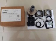 Sale! SPM Plug Valve repair Kit 1" x 2"  4L11769