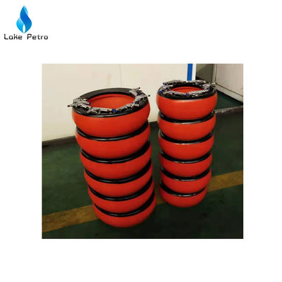 China API standard air operated thread protector for oil casing supplier