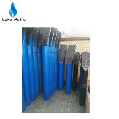 China HDD drill bit for horizontal directional drilling/sound housing drill bits supplier