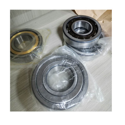 China Ball bearing shaft /floating bearing/tungsten carbide ball bearing supplier