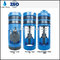 API certified plunger-type float/flapper-type float valve from Chinese manufacturer supplier