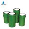 F/PZ/P/3NB series drill mud pump Ceramic Cylinder liner for oilfield supplier