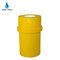 API 7K spec F/PZ/P/NB series mud pump Ceramic Cylinder liner supplier