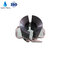 API SG Stabbing Guides | Drill Pipe Handling Tools | Downhole Oil supplier
