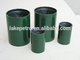 Coupling for drill rig accessories/oilfield casing connector coupling supplier