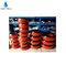 Air Operated Thread Protectors with Ring bail and Air gun for oil casing and tubing supplier