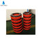 API standard air operated thread protector for oil casing supplier
