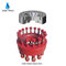 API 6A 2000psi-20000psi double studded adapter/DSA flange for wellhead supplier