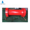 Wellhead tools Forged Flanged Spacer Spool supplier