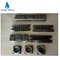High-quality API Standard Dies for Power Tong and Drill Pipe Slip supplier