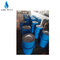 API mud pump zirconia ceramic liner 10-P-130 supplier