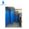 Hdd drill dits pilot/hdd equipment/hdd drilling guiding supplier