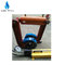 Hydraulic break out tong for hdd well /Manual break out tong supplier