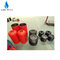 Cementing tools float collar and float shoe with BTC, LTC, STC thread type supplier