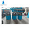 Downhole tool float shoe with Stab-in Type/Non-Rotating type/Standard Type supplier
