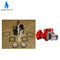Wire SPM repair kits for 2 x 2 plug valve,Interchangeable china brand, TOP Quality supplier