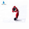 2 fig1502 swivel joint/Chiksan swivel joint for sour gas service supplier