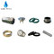 Plungers for plunger pump for tws 600/tws2250 plunger pump packing set supplier
