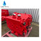 Crankshaft 1P100080/floating bearing/cross-head 3p100089 for tws600 plunger pump supplier