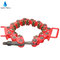 Strong Dies and Slip MP safety Clamp for drilling well from China supplier
