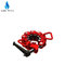 Strong Dies and Slip MP safety Clamp for drilling well from China supplier